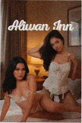 色·戒