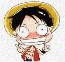观影小能手 头像
